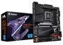 Gigabyte Z790 AORUS ELITE AX, Placa base ATX LGA 1700 DDR5