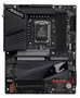 Gigabyte Z790 AORUS ELITE AX, Placa base ATX LGA 1700 DDR5