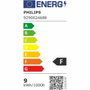 Philips Hue White and Color Ambiance Kit de inicio con 2 bombillas E27