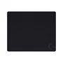 Logitech G440 Alfombrilla de Ratón Negro