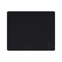 Logitech G440 Alfombrilla de ratón rígida para juegos Negro