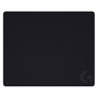Logitech G440 Alfombrilla de ratón rígida para juegos Negro
