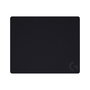 Logitech G440 Alfombrilla de Ratón Negro
