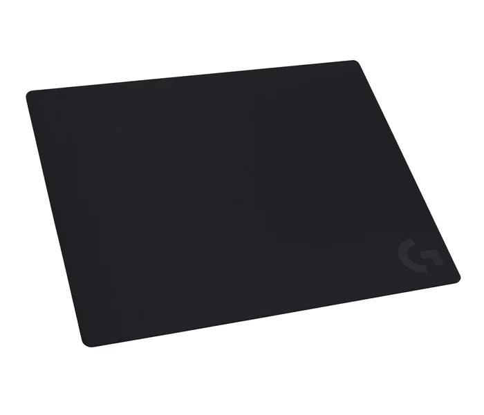 Logitech Alfombrilla G G640 Gaming Grande 46x40 cm Base Goma Textura Optimizada Ratón Logitech Alfombrilla G G640 Gaming Grande 46x40 cm Base Goma Textura Optimizada Ratón