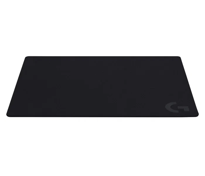 Logitech Alfombrilla G G640 Gaming Grande 46x40 cm Base Goma Textura Optimizada Ratón Logitech Alfombrilla G G640 Gaming Grande 46x40 cm Base Goma Textura Optimizada Ratón