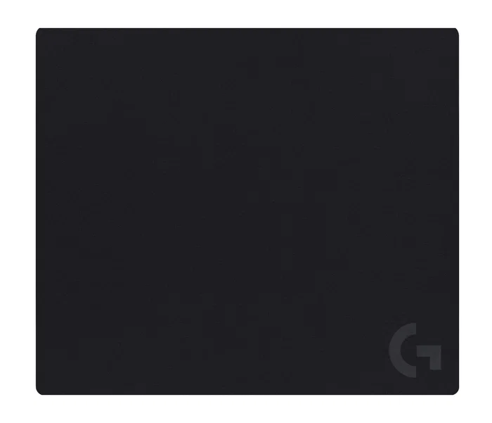 Logitech Alfombrilla G G640 Gaming Grande 46x40 cm Base Goma Textura Optimizada Ratón Logitech Alfombrilla G G640 Gaming Grande 46x40 cm Base Goma Textura Optimizada Ratón
