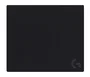 Logitech Alfombrilla G G640 Gaming Grande 46x40 cm Base Goma Textura Optimizada Ratón