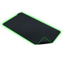 Razer Goliathus Chroma Alfombrilla de ratón para juegos Negro XXXL