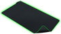 Razer Goliathus Chroma Alfombrilla de ratón para juegos Negro XXXL