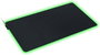 Razer Goliathus Chroma Alfombrilla de ratón para juegos Negro XXXL