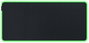 Razer Goliathus Chroma Alfombrilla de ratón para juegos Negro XXXL