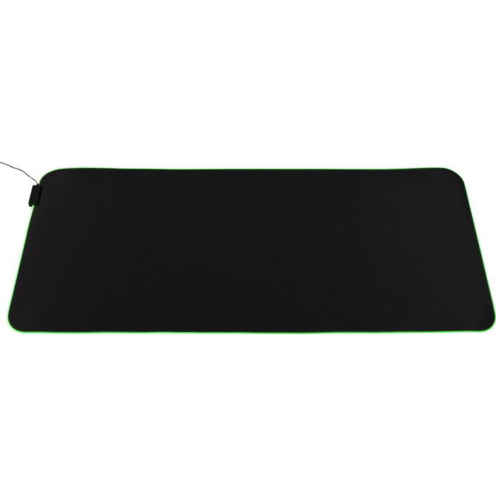 Razer Goliathus Chroma Alfombrilla de ratón para juegos Negro XXXL Razer Goliathus Chroma Alfombrilla de ratón para juegos Negro XXXL