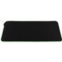 Razer Goliathus Chroma Alfombrilla de ratón para juegos Negro XXXL