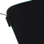 Razer Goliathus Chroma Alfombrilla de ratón para juegos Negro XXXL