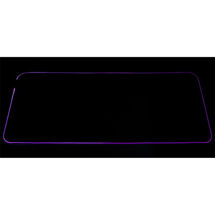 Razer Goliathus Chroma Alfombrilla de ratón para juegos Negro XXXL Razer Goliathus Chroma Alfombrilla de ratón para juegos Negro XXXL