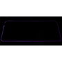 Razer Goliathus Chroma Alfombrilla de ratón para juegos Negro XXXL