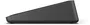 Logitech Tap Controlador Táctil con Kit Cat5e Negro