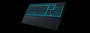 Razer Ornata V3 X Teclado Gaming de Perfil Bajo Español