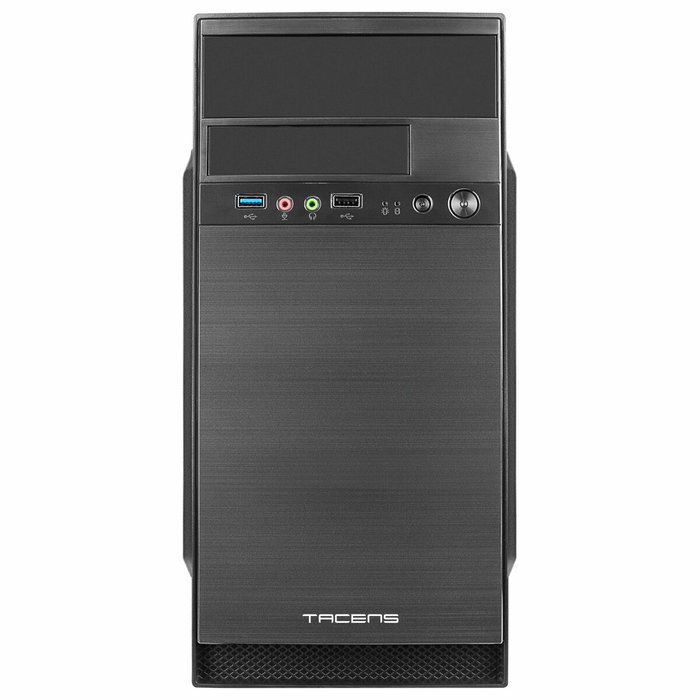 Tacens Anima AC4 Negro