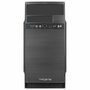 Tacens Anima AC4 Negro