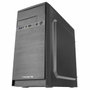 Tacens Anima AC4 Negro