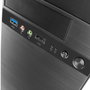 Tacens Anima AC4 Negro
