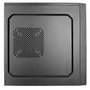 Tacens Anima AC4 Negro