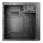 Tacens Anima AC4 Negro