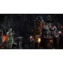 Videojuego PlayStation 4 Sony GOD OF WAR 3 REMASTER HITS