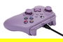 Power A XBGP0025-01 Mando con Cable para Xbox Series X|S Lila