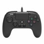 Hori Fighting Commander Mando de PS5 con cable