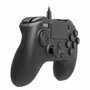 Hori Fighting Commander Mando de PS5 con cable