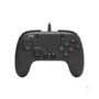 Hori HOR0810050911252 Mando de PS5 con cable Fighting Commander
