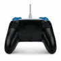 PowerA Mando con Cable para Nintendo Switch Pikachu High Voltage