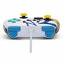 PowerA Mando con Cable para Nintendo Switch Pikachu High Voltage