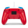 PowerA Mando con Cable para Nintendo Switch Woo-Hoo! Mario