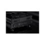 Noctua NH-L9i-17xx Chromax Black para Intel LGA1700, 37mm de altura, Negro
