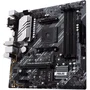 Asus PRIME B550M-A WiFi II Placa base AMD B550 Ranura micro ATX AM4
