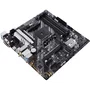 Asus PRIME B550M-A WiFi II Placa base AMD B550 Ranura micro ATX AM4