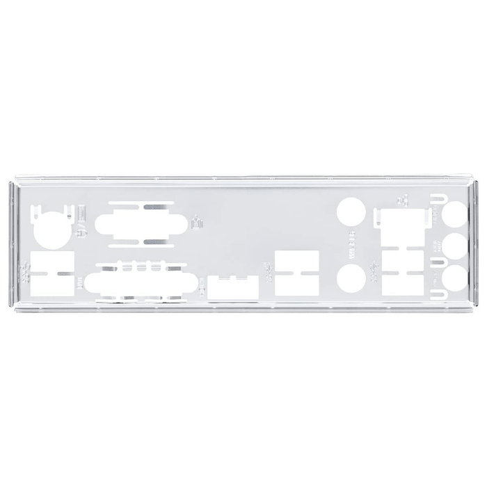 ASUS PRIME B550M-A WIFI II AMD B550 Micro ATX AM4 ASUS PRIME B550M-A WIFI II AMD B550 Micro ATX AM4