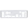 ASUS PRIME B550M-A WIFI II AMD B550 Micro ATX AM4
