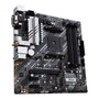 ASUS PRIME B550M-A WIFI II AMD B550 Micro ATX AM4