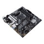 ASUS PRIME B550M-A WIFI II AMD B550 Micro ATX AM4