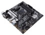 ASUS PRIME B550M-A WIFI II AMD B550 Micro ATX AM4