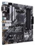 ASUS PRIME B550M-A WIFI II AMD B550 Micro ATX AM4