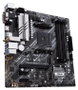 ASUS PRIME B550M-A WIFI II AMD B550 Micro ATX AM4