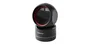Honeywell HF680 Lector de códigos de barras fijo 1D/2D LED Negro