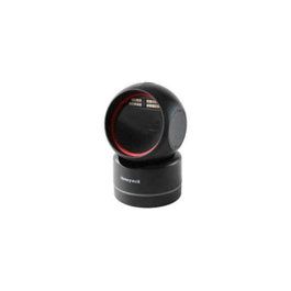 Honeywell Orbit HF680 Módulo de escáner 1D/2D Negro