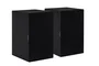 Fonestar BLOCK-5 Pareja de Altavoces Hi-Fi Negro
