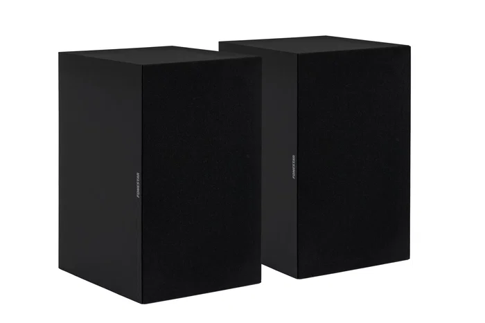 Fonestar sistem Block - 5 hi - fi 5 pulgadas Fonestar sistem Block - 5 hi - fi 5 pulgadas